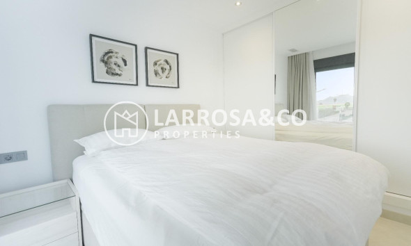 A Vendre - Villa - Dolores