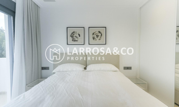 A Vendre - Villa - Dolores