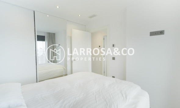 A Vendre - Villa - Dolores