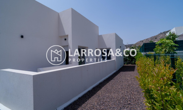 Reventa - Chalet - Algorfa - La Finca Golf Resort