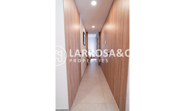 Reventa - Chalet - Algorfa - La Finca Golf Resort