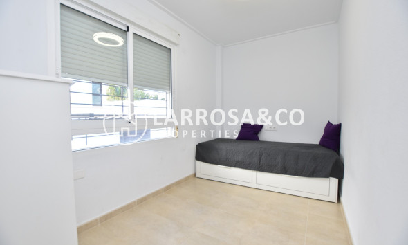 A Vendre - Villa - Algorfa - Inland