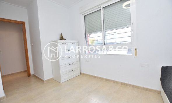 A Vendre - Villa - Algorfa - Inland