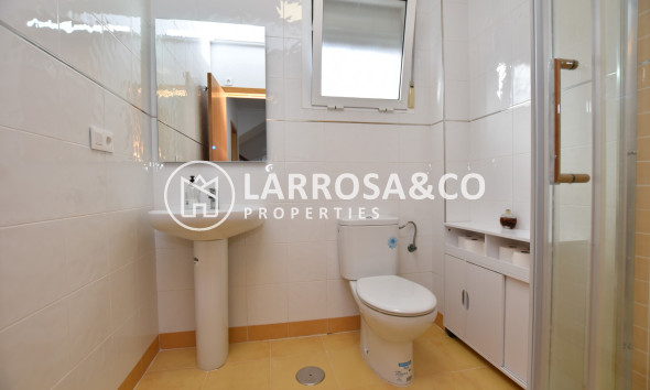 A Vendre - Villa - Algorfa - Inland