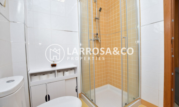 A Vendre - Villa - Algorfa - Inland