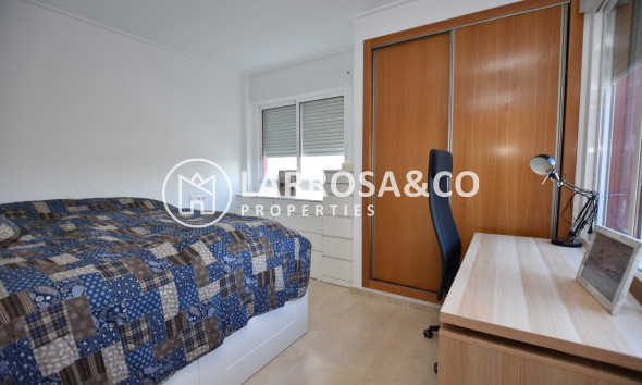 A Vendre - Villa - Algorfa - Inland