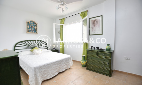 Reventa - Chalet - Algorfa - Inland