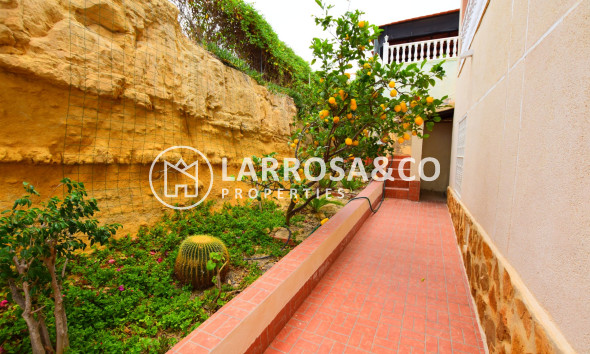 Reventa - Chalet - Algorfa - Inland