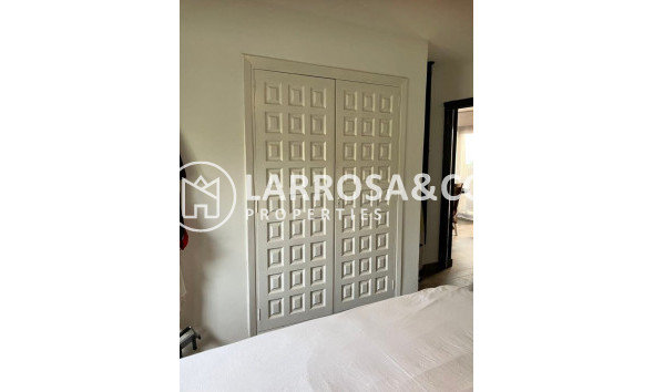 A Vendre - Villa - Calpe - Costa Blanca