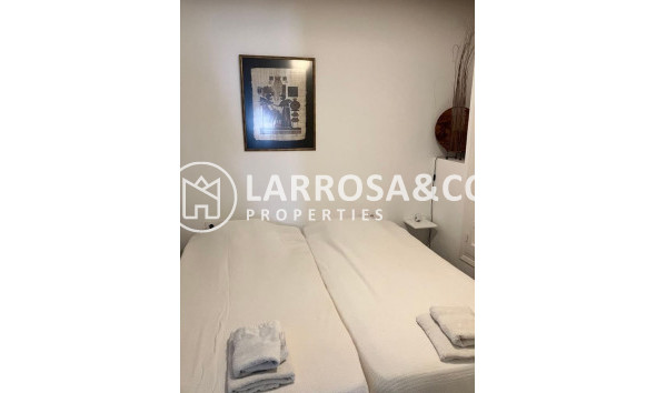 A Vendre - Villa - Calpe - Costa Blanca