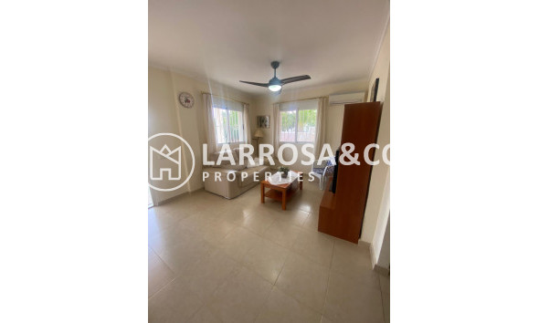 Reventa - Chalet - Algorfa - Inland