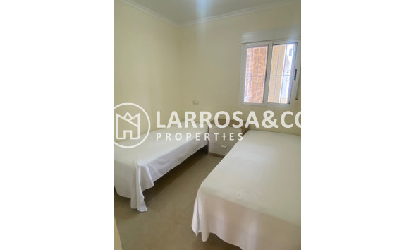 Reventa - Chalet - Algorfa - Inland