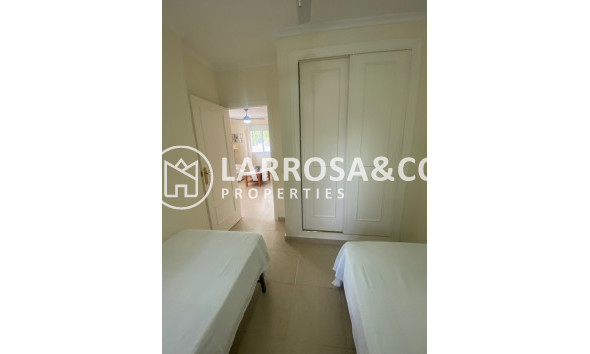 Reventa - Chalet - Algorfa - Inland