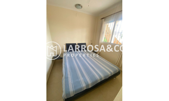 Reventa - Chalet - Algorfa - Inland