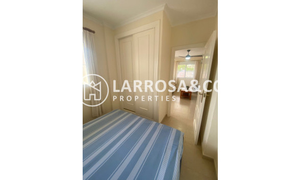 Reventa - Chalet - Algorfa - Inland