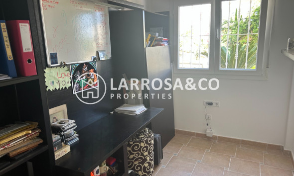 Reventa - Chalet - Algorfa - Inland