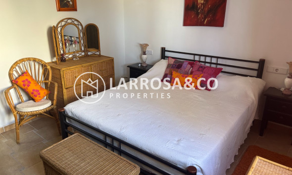 Reventa - Chalet - Algorfa - Inland