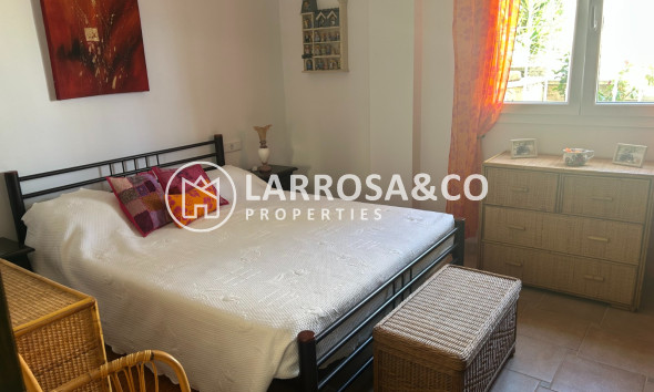 Reventa - Chalet - Algorfa - Inland