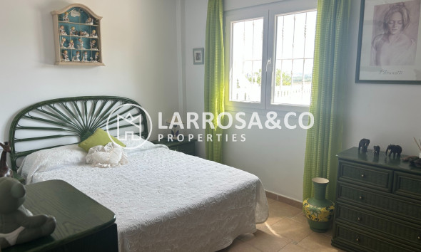 Reventa - Chalet - Algorfa - Inland