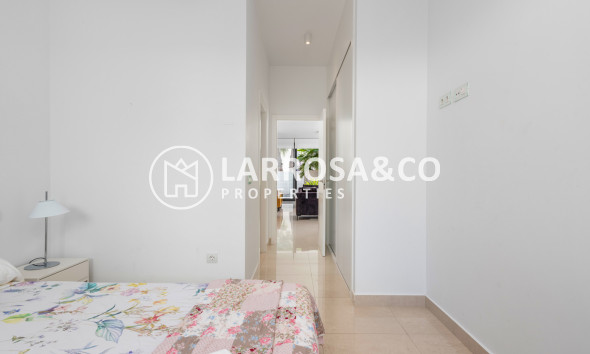 Herverkoop - Villa - Ciudad Quesada - Rojales