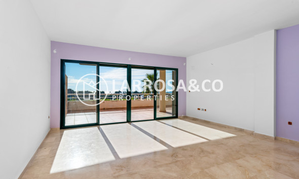 A Vendre - Apartment - Altea - Altea Hills