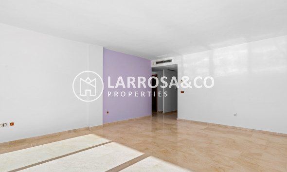 A Vendre - Apartment - Altea - Altea Hills