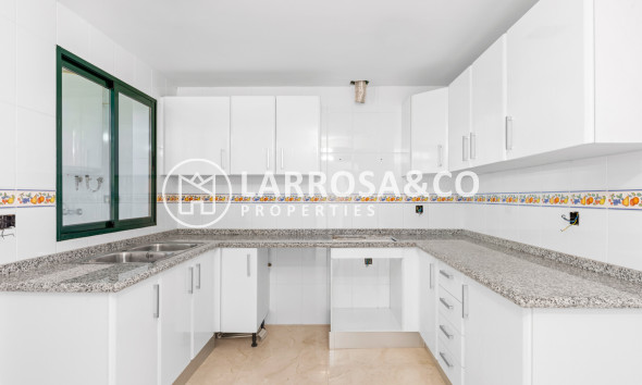 A Vendre - Apartment - Altea - Altea Hills