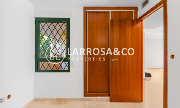 A Vendre - Apartment - Altea - Altea Hills