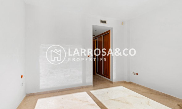 A Vendre - Apartment - Altea - Altea Hills