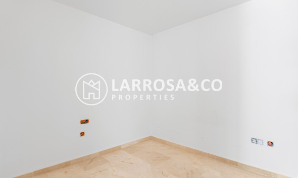 A Vendre - Apartment - Altea - Altea Hills