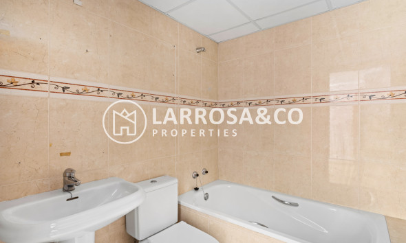 A Vendre - Apartment - Altea - Altea Hills