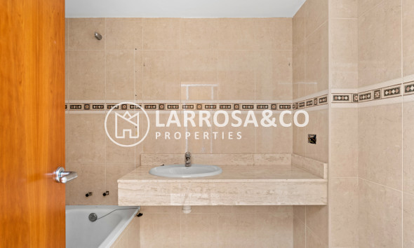 A Vendre - Apartment - Altea - Altea Hills