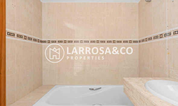 A Vendre - Apartment - Altea - Altea Hills