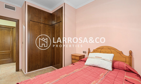 Вторичный рынок - Country estate - Beniel - Carretera de Beniel