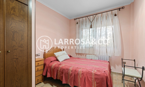 Вторичный рынок - Country estate - Beniel - Carretera de Beniel