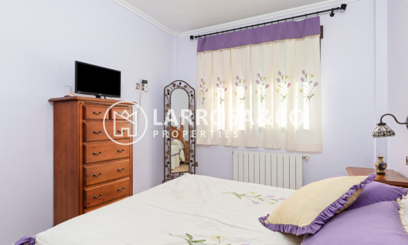 Вторичный рынок - Country estate - Beniel - Carretera de Beniel