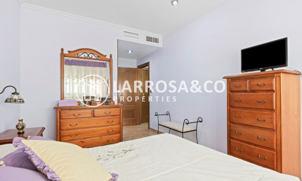 Вторичный рынок - Country estate - Beniel - Carretera de Beniel