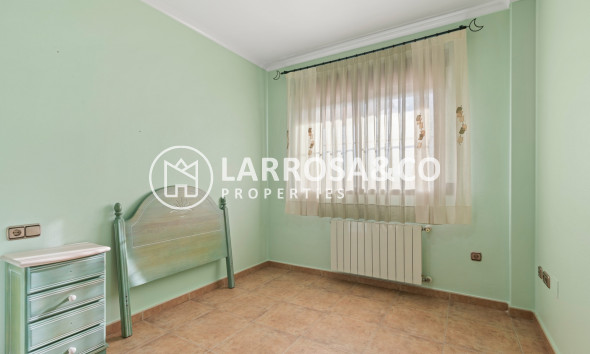 Вторичный рынок - Country estate - Beniel - Carretera de Beniel