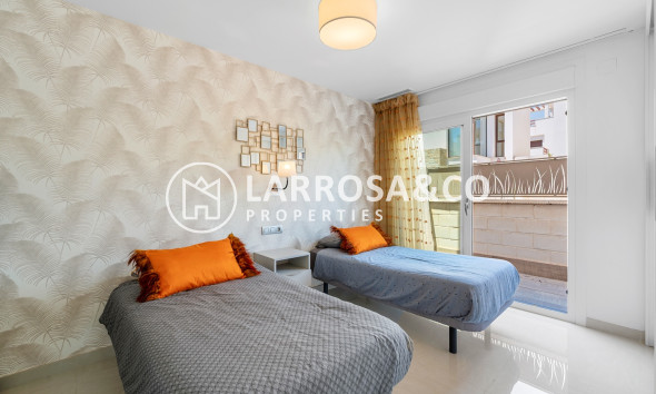 Herverkoop - Villa - Ciudad Quesada - Rojales