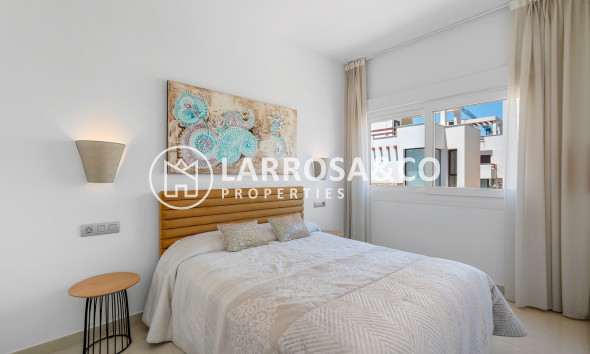 Herverkoop - Villa - Ciudad Quesada - Rojales