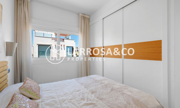 Herverkoop - Villa - Ciudad Quesada - Rojales