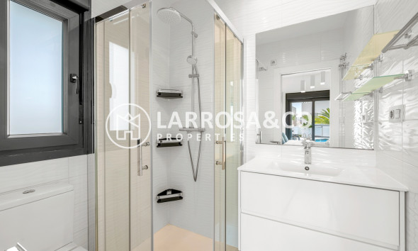 Вторичный рынок - Дом - Ориуела Коста - Вильямартин 