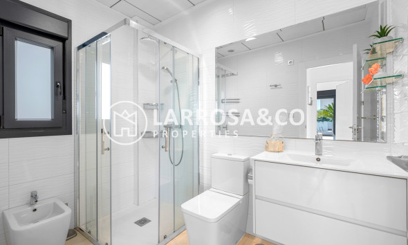 Вторичный рынок - Дом - Ориуела Коста - Вильямартин 