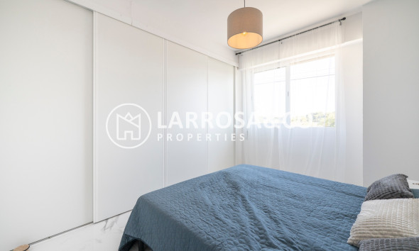 Herverkoop - Flat - Punta Prima