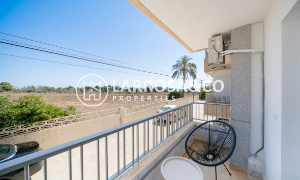 Herverkoop - Flat - Punta Prima
