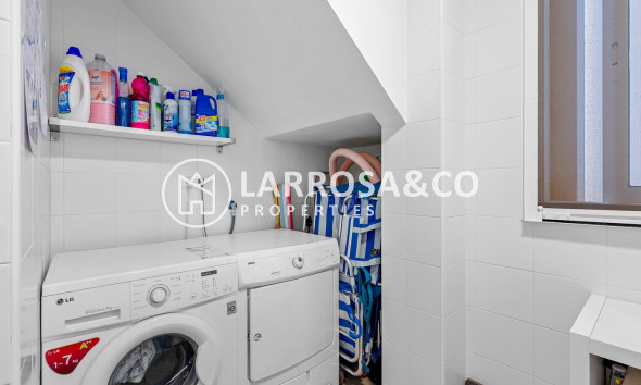 Reventa - Chalet - Ciudad Quesada - Rojales - Rojales