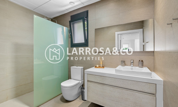 Reventa - Chalet - Ciudad Quesada - Rojales - Rojales