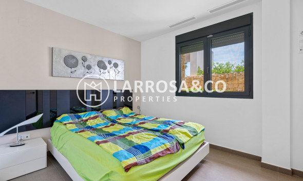 Reventa - Chalet - Ciudad Quesada - Rojales - Rojales