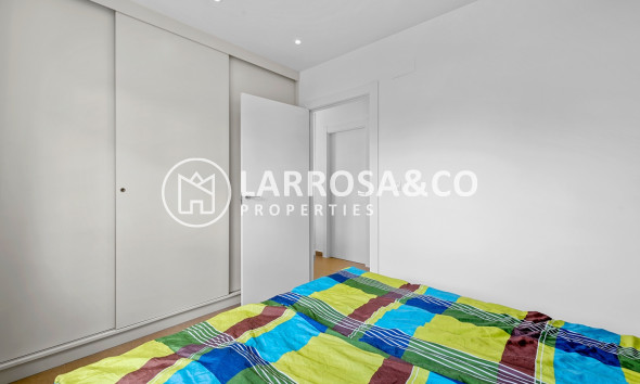 Reventa - Chalet - Ciudad Quesada - Rojales - Rojales