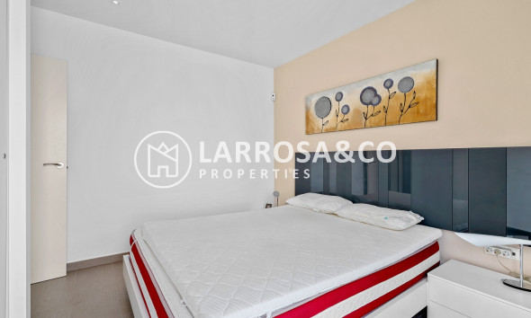 Reventa - Chalet - Ciudad Quesada - Rojales - Rojales